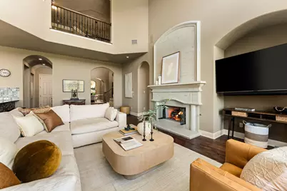205 Emerald Ridge Drive, Austin, TX 78732 - Photo 6