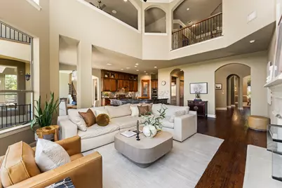 205 Emerald Ridge Drive, Austin, TX 78732 - Photo 6