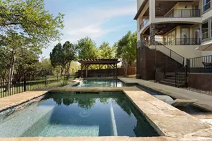 205 Emerald Ridge Dr, Austin, TX 78732 - Photo 34