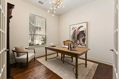205 Emerald Ridge Drive, Austin, TX 78732 - Photo 16