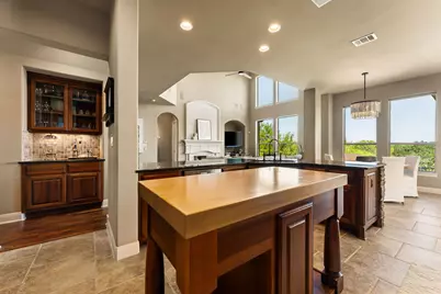 205 Emerald Ridge Drive, Austin, TX 78732 - Photo 12