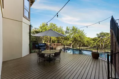 205 Emerald Ridge Drive, Austin, TX 78732 - Photo 34