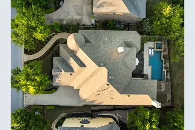 205 Emerald Ridge Drive, Austin, TX 78732 - Photo 38