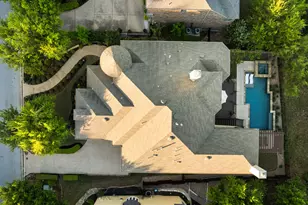 205 Emerald Ridge Dr, Austin, TX 78732 - Photo 38