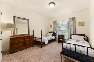 205 Emerald Ridge Dr, Austin, TX 78732 - Photo 24