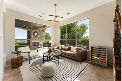 205 Emerald Ridge Drive, Austin, TX 78732 - Photo 14