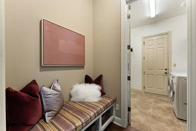 205 Emerald Ridge Drive, Austin, TX 78732 - Photo 28