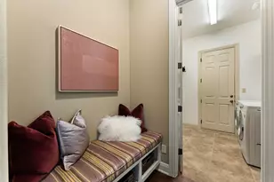 205 Emerald Ridge Dr, Austin, TX 78732 - Photo 28