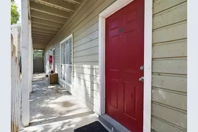 2313 Longview Street #102, Austin, TX 78705 - Photo 2