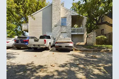 2313 Longview Street #102, Austin, TX 78705 - Photo 14