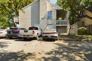 2313 Longview St, Austin, TX 78705 - Photo 14