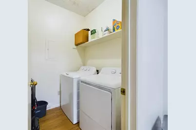 2313 Longview Street #102, Austin, TX 78705 - Photo 6