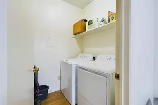 2313 Longview St, Austin, TX 78705 - Photo 6