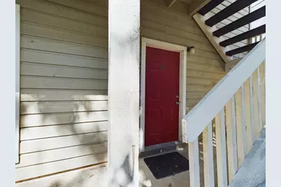 2313 Longview Street #102, Austin, TX 78705 - Photo 1