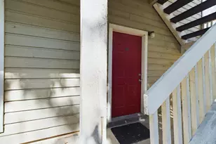 2313 Longview St, Austin, TX 78705 - Photo 1