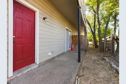 2313 Longview Street #102, Austin, TX 78705 - Photo 12