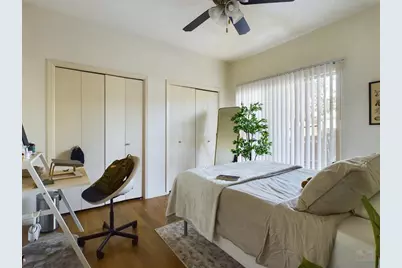 2313 Longview Street #102, Austin, TX 78705 - Photo 10