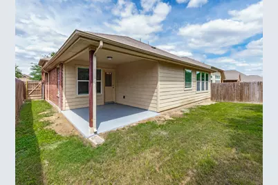 232 Strawberry Blonde Drive, Buda, TX 78610 - Photo 20