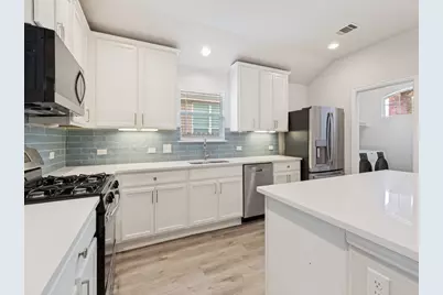 232 Strawberry Blonde Drive, Buda, TX 78610 - Photo 8