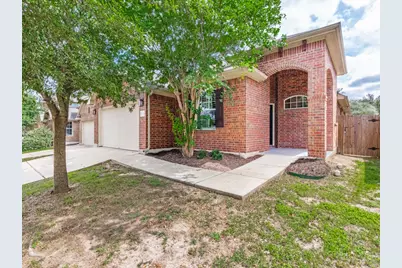 232 Strawberry Blonde Drive, Buda, TX 78610 - Photo 2