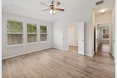 232 Strawberry Blonde Drive, Buda, TX 78610 - Photo 12