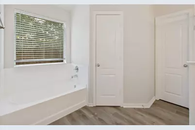232 Strawberry Blonde Drive, Buda, TX 78610 - Photo 14