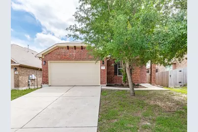 232 Strawberry Blonde Drive, Buda, TX 78610 - Photo 1