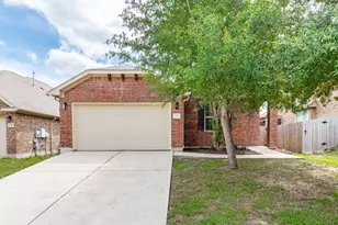 232 Strawberry Blonde Dr, Buda, TX 78610 - Photo 1