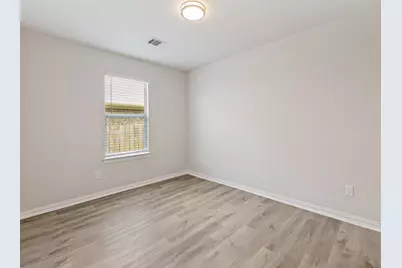 232 Strawberry Blonde Drive, Buda, TX 78610 - Photo 18