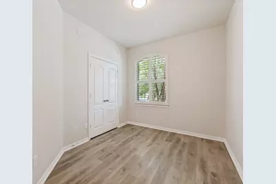 232 Strawberry Blonde Drive, Buda, TX 78610 - Photo 16