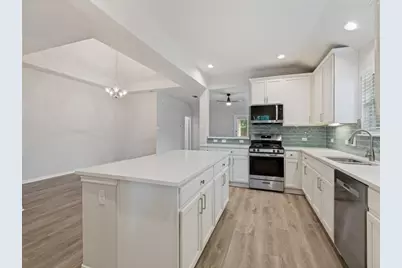 232 Strawberry Blonde Drive, Buda, TX 78610 - Photo 10