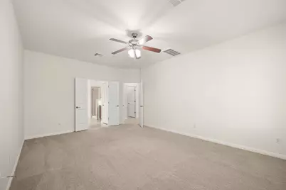 9624 Sawyer Fay Lane, Austin, TX 78748 - Photo 18