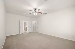 9624 Sawyer Fay Ln, Austin, TX 78748 - Photo 18