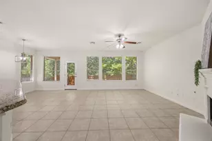 9624 Sawyer Fay Ln, Austin, TX 78748 - Photo 8
