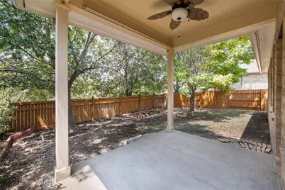 9624 Sawyer Fay Lane, Austin, TX 78748 - Photo 30