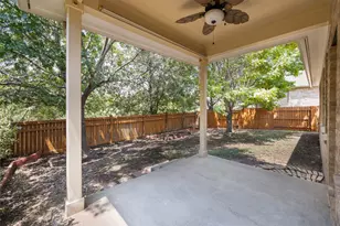 9624 Sawyer Fay Ln, Austin, TX 78748 - Photo 30