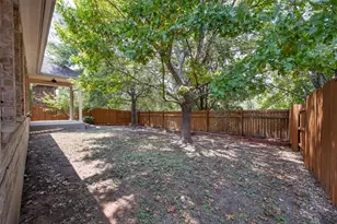 9624 Sawyer Fay Ln, Austin, TX 78748 - Photo 32
