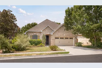 9624 Sawyer Fay Lane, Austin, TX 78748 - Photo 1