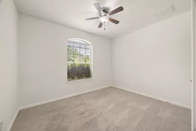 9624 Sawyer Fay Lane, Austin, TX 78748 - Photo 26