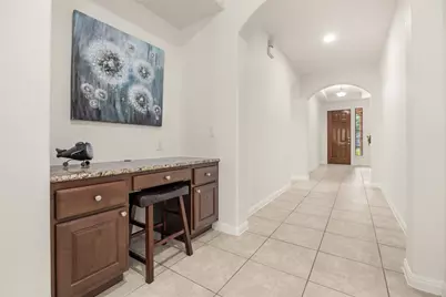 9624 Sawyer Fay Lane, Austin, TX 78748 - Photo 4