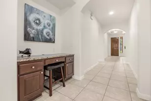 9624 Sawyer Fay Ln, Austin, TX 78748 - Photo 4
