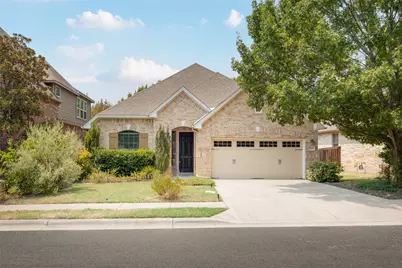 9624 Sawyer Fay Lane, Austin, TX 78748 - Photo 2