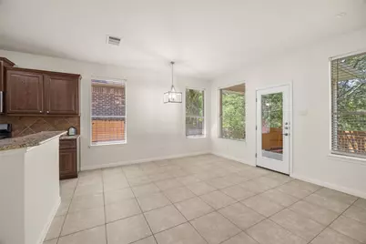 9624 Sawyer Fay Lane, Austin, TX 78748 - Photo 10