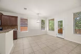 9624 Sawyer Fay Ln, Austin, TX 78748 - Photo 10