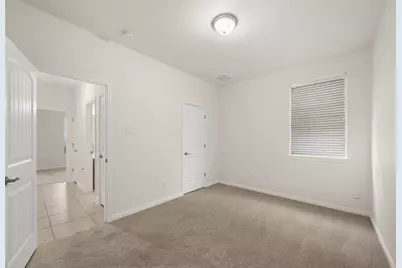 9624 Sawyer Fay Lane, Austin, TX 78748 - Photo 24