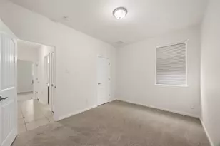 9624 Sawyer Fay Ln, Austin, TX 78748 - Photo 24