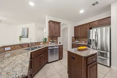 9624 Sawyer Fay Lane, Austin, TX 78748 - Photo 16