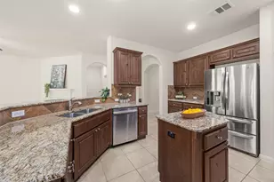 9624 Sawyer Fay Ln, Austin, TX 78748 - Photo 16