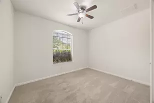 9624 Sawyer Fay Ln, Austin, TX 78748 - Photo 26