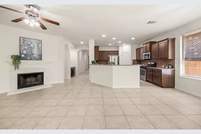 9624 Sawyer Fay Lane, Austin, TX 78748 - Photo 6
